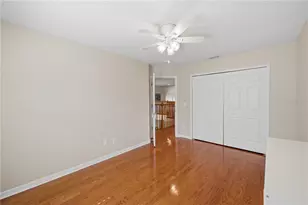 9228 Brindlewood Dr, Odessa, FL 33556 - Photo 43