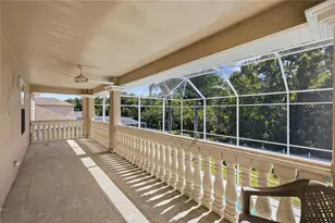 9228 Brindlewood Dr, Odessa, FL 33556 - Photo 51