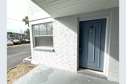 1859 Shore Drive S #101, South Pasadena, FL 33707 - Photo 3