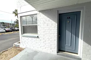 1859 Shore Dr S, South Pasadena, FL 33707 - Photo 3