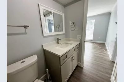 1859 Shore Drive S #101, South Pasadena, FL 33707 - Photo 11