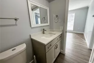 1859 Shore Dr S, South Pasadena, FL 33707 - Photo 11
