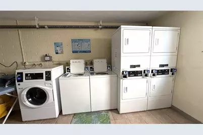 1859 Shore Drive S #101, South Pasadena, FL 33707 - Photo 17