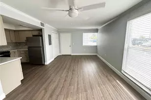 1859 Shore Dr S, South Pasadena, FL 33707 - Photo 7