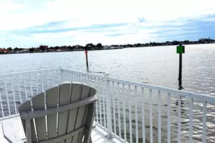 1859 Shore Dr S, South Pasadena, FL 33707 - Photo 25