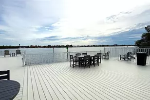 1859 Shore Dr S, South Pasadena, FL 33707 - Photo 27