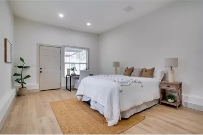 326 41st Avenue N, Saint Petersburg, FL 33703 - Photo 19