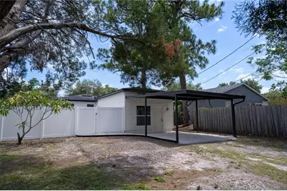326 41st Avenue N, Saint Petersburg, FL 33703 - Photo 7