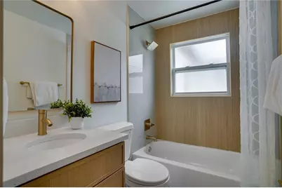 326 41st Avenue N, Saint Petersburg, FL 33703 - Photo 25