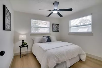 326 41st Avenue N, Saint Petersburg, FL 33703 - Photo 21