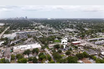 326 41st Avenue N, Saint Petersburg, FL 33703 - Photo 33