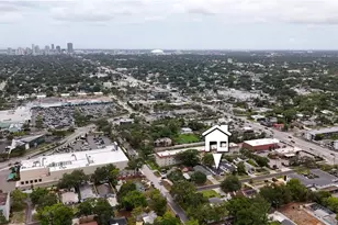 326 41st Ave N, Saint Petersburg, FL 33703 - Photo 33
