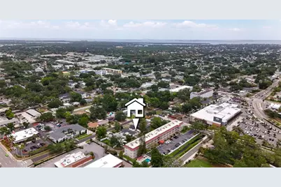 326 41st Avenue N, Saint Petersburg, FL 33703 - Photo 35