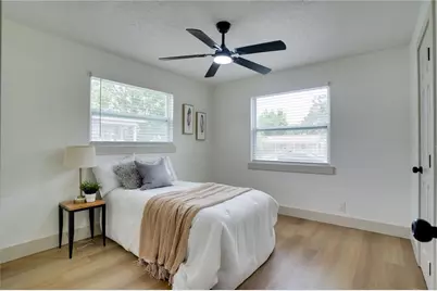 326 41st Avenue N, Saint Petersburg, FL 33703 - Photo 23