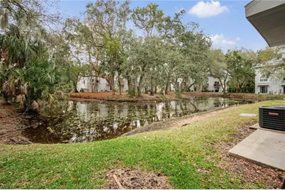 7100 Waterside Drive, Tampa, FL 33617 - Photo 3