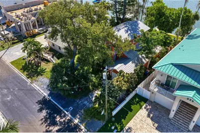 835 Bay Point Drive, Madeira Beach, FL 33708 - Photo 55