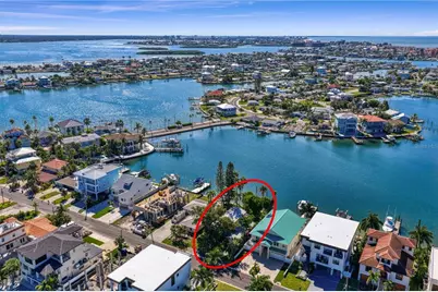 835 Bay Point Drive, Madeira Beach, FL 33708 - Photo 27