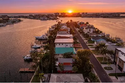 835 Bay Point Drive, Madeira Beach, FL 33708 - Photo 61