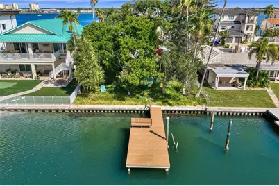 835 Bay Point Drive, Madeira Beach, FL 33708 - Photo 51