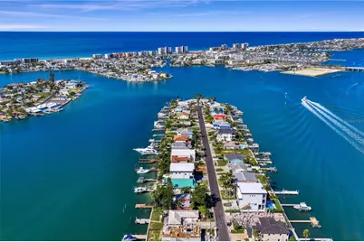 835 Bay Point Drive, Madeira Beach, FL 33708 - Photo 45