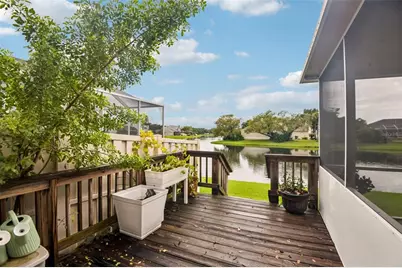 1175 San Carlos Avenue NE, Saint Petersburg, FL 33702 - Photo 23