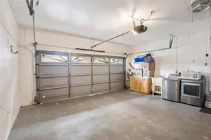 1175 San Carlos Ave NE, Saint Petersburg, FL 33702 - Photo 21