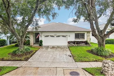 1175 San Carlos Avenue NE, Saint Petersburg, FL 33702 - Photo 27