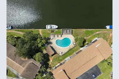 6340 Newtown Circle #40A4, Tampa, FL 33615 - Photo 33