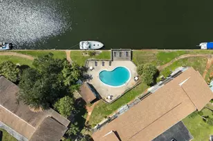 6340 Newtown Cir, Tampa, FL 33615 - Photo 33