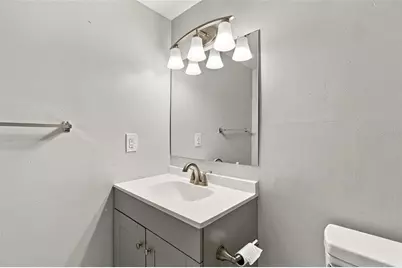 6340 Newtown Circle #40A4, Tampa, FL 33615 - Photo 15