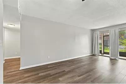 6340 Newtown Circle #40A4, Tampa, FL 33615 - Photo 19