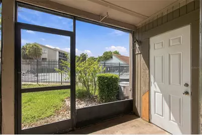 6340 Newtown Circle #40A4, Tampa, FL 33615 - Photo 23