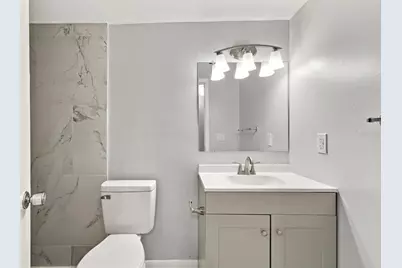6340 Newtown Circle #40A4, Tampa, FL 33615 - Photo 11