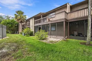 6340 Newtown Cir, Tampa, FL 33615 - Photo 27