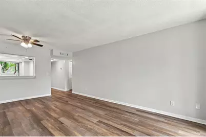 6340 Newtown Circle #40A4, Tampa, FL 33615 - Photo 21