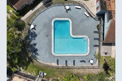 6340 Newtown Circle #40A4, Tampa, FL 33615 - Photo 31