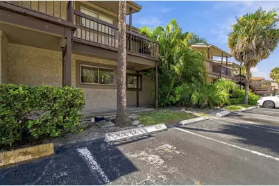 6340 Newtown Circle #40A4, Tampa, FL 33615 - Photo 29