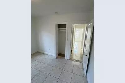 4007 N 10th Street, Tampa, FL 33603 - Photo 13