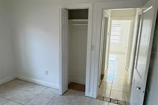 4007 N 10th St, Tampa, FL 33603 - Photo 13