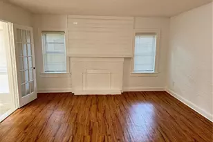 4007 N 10th St, Tampa, FL 33603 - Photo 3