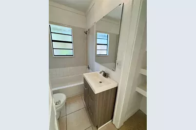 4007 N 10th Street, Tampa, FL 33603 - Photo 19