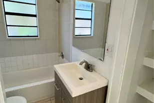 4007 N 10th St, Tampa, FL 33603 - Photo 19