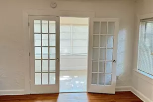 4007 N 10th St, Tampa, FL 33603 - Photo 5