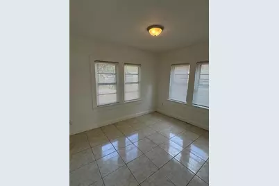 4007 N 10th Street, Tampa, FL 33603 - Photo 11