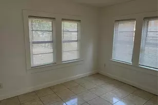 4007 N 10th St, Tampa, FL 33603 - Photo 11