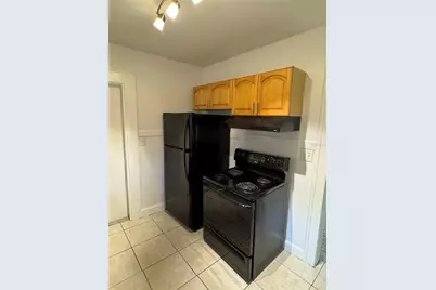 4007 N 10th Street, Tampa, FL 33603 - Photo 9
