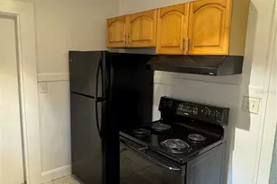 4007 N 10th St, Tampa, FL 33603 - Photo 9