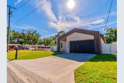 7206 N Grady Ave, Tampa, FL 33614 - Photo 25