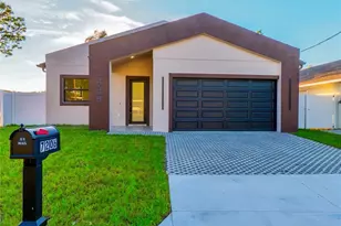 7206 N Grady Ave, Tampa, FL 33614 - Photo 1