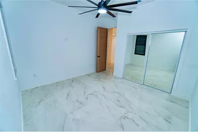 7206 N Grady Ave, Tampa, FL 33614 - Photo 9